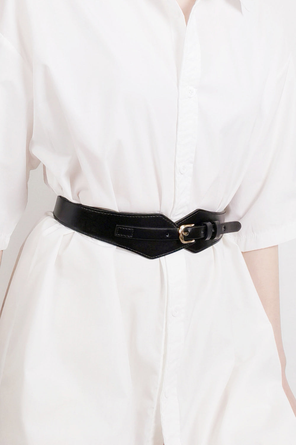Explorer Belt