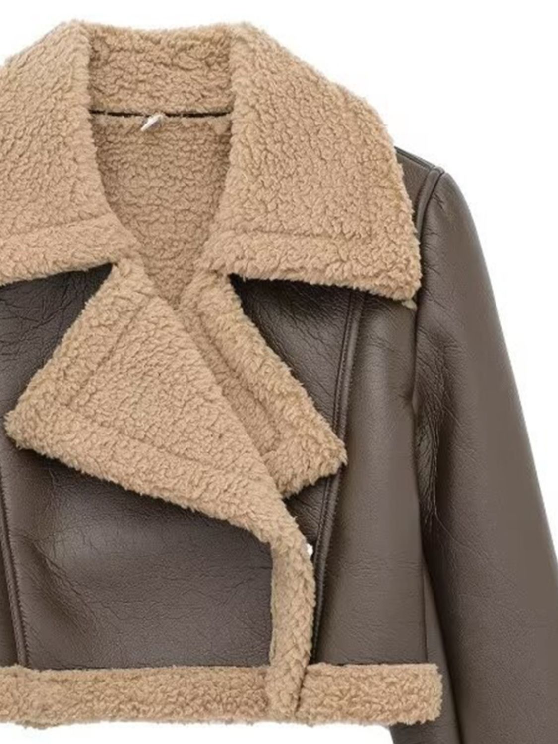 Bolero Jacket