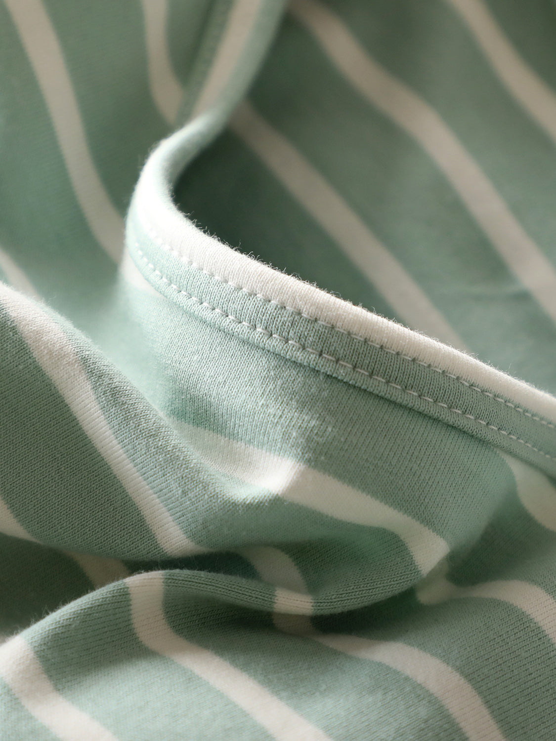 Francois Dress