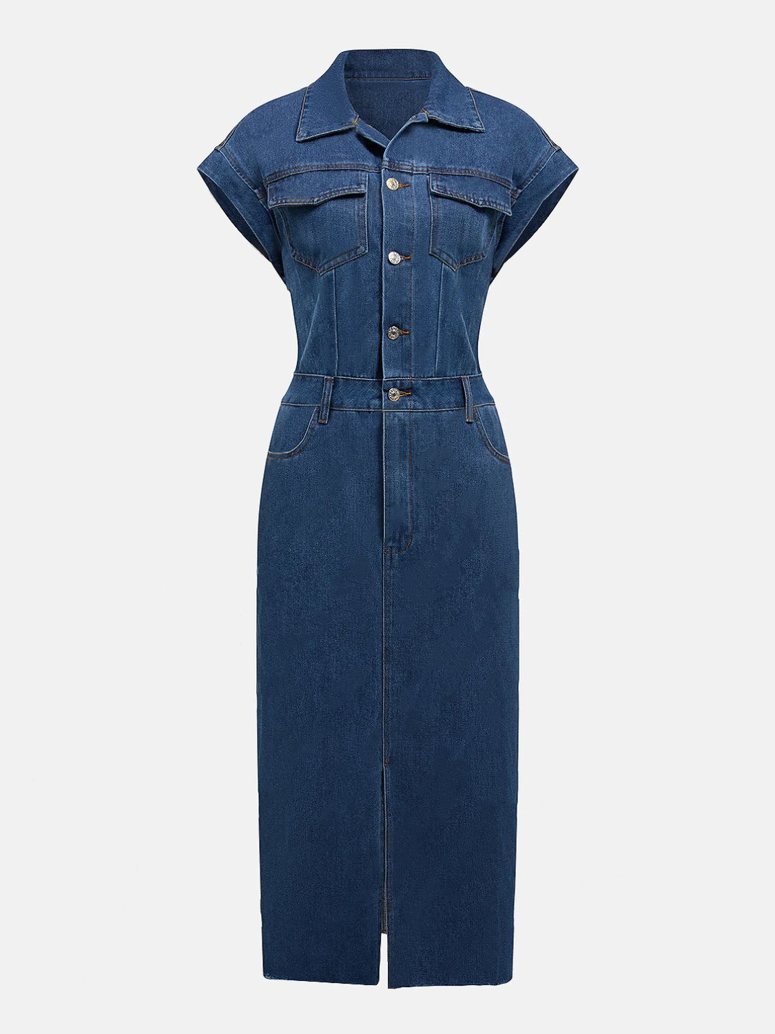 Vestido de Adele