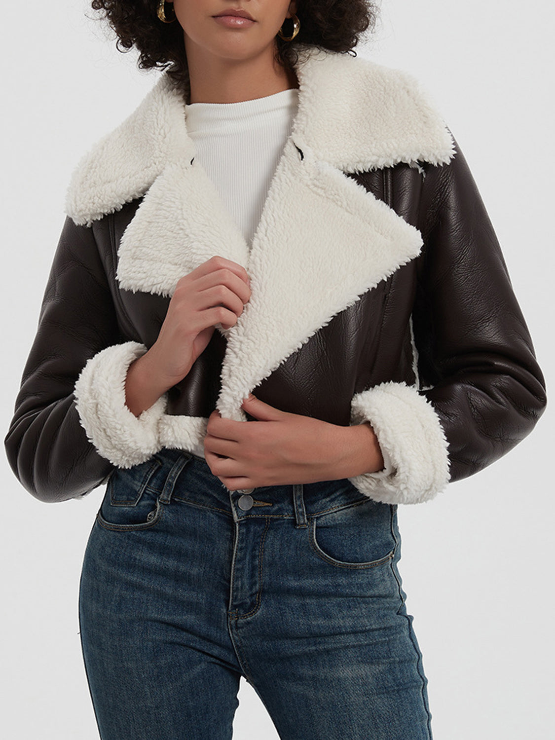 Bolero Jacket