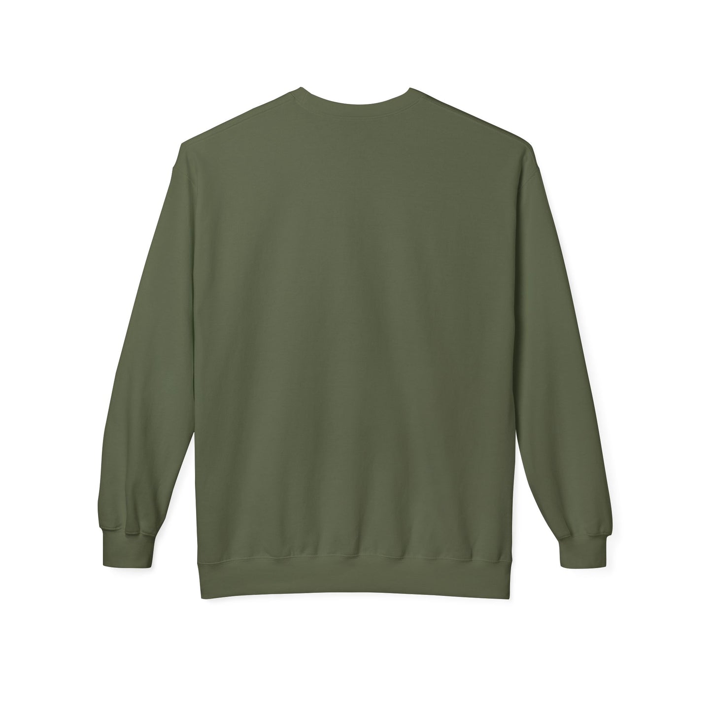 Jesus Sacred Heart Sweatshirt