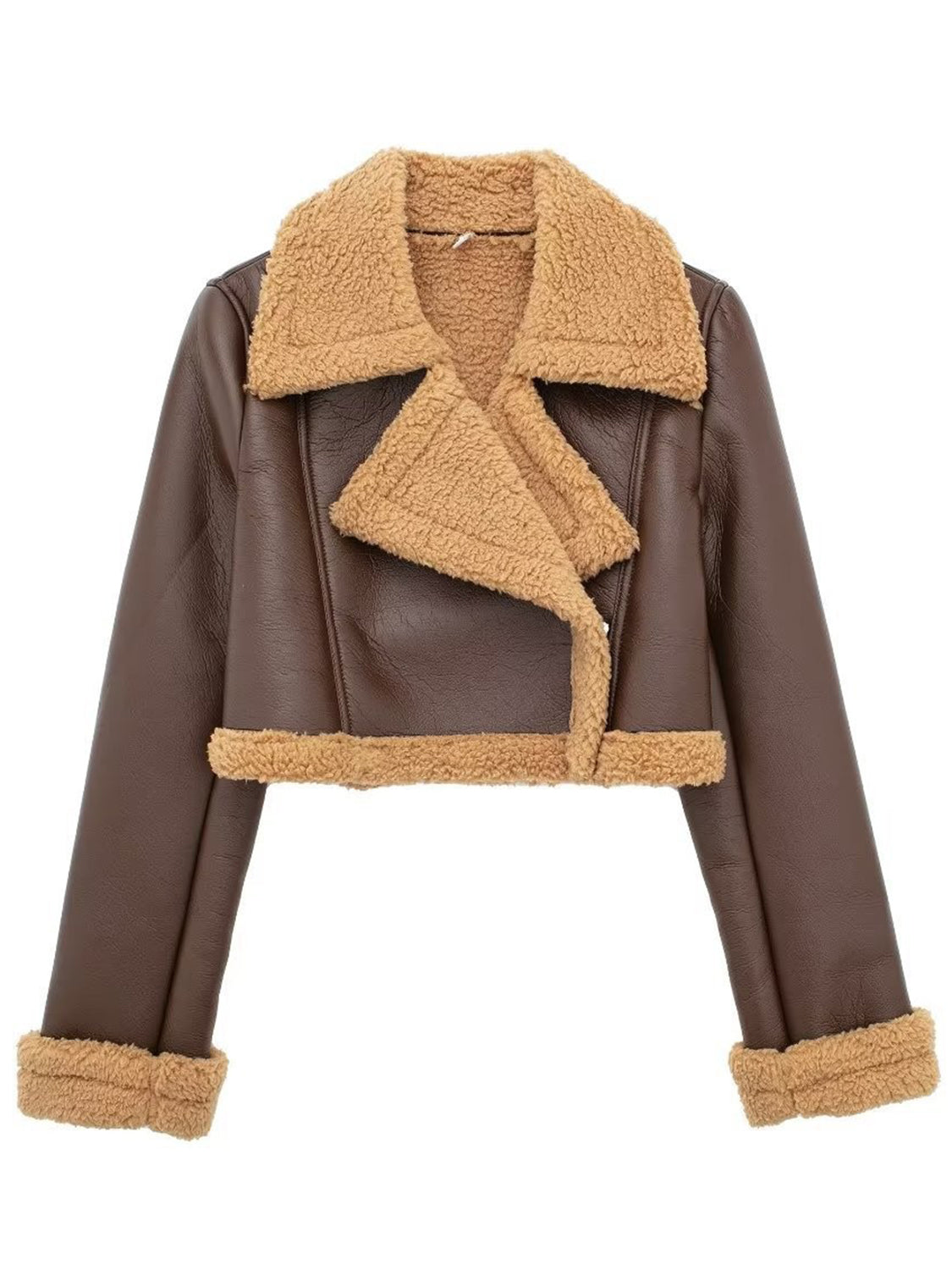 Bolero Jacket