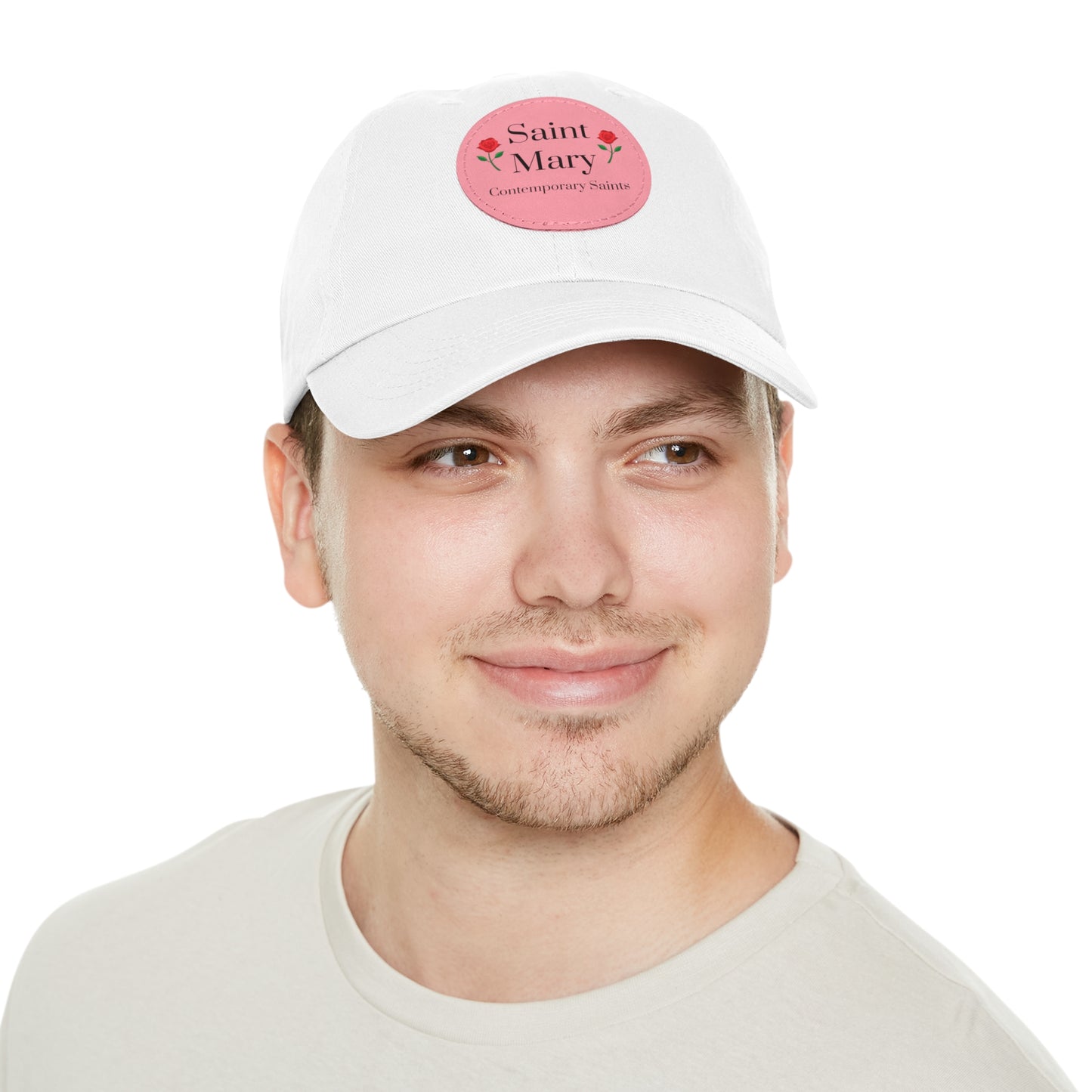 Casual Hat