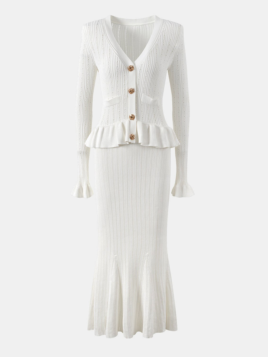 Blanca Set