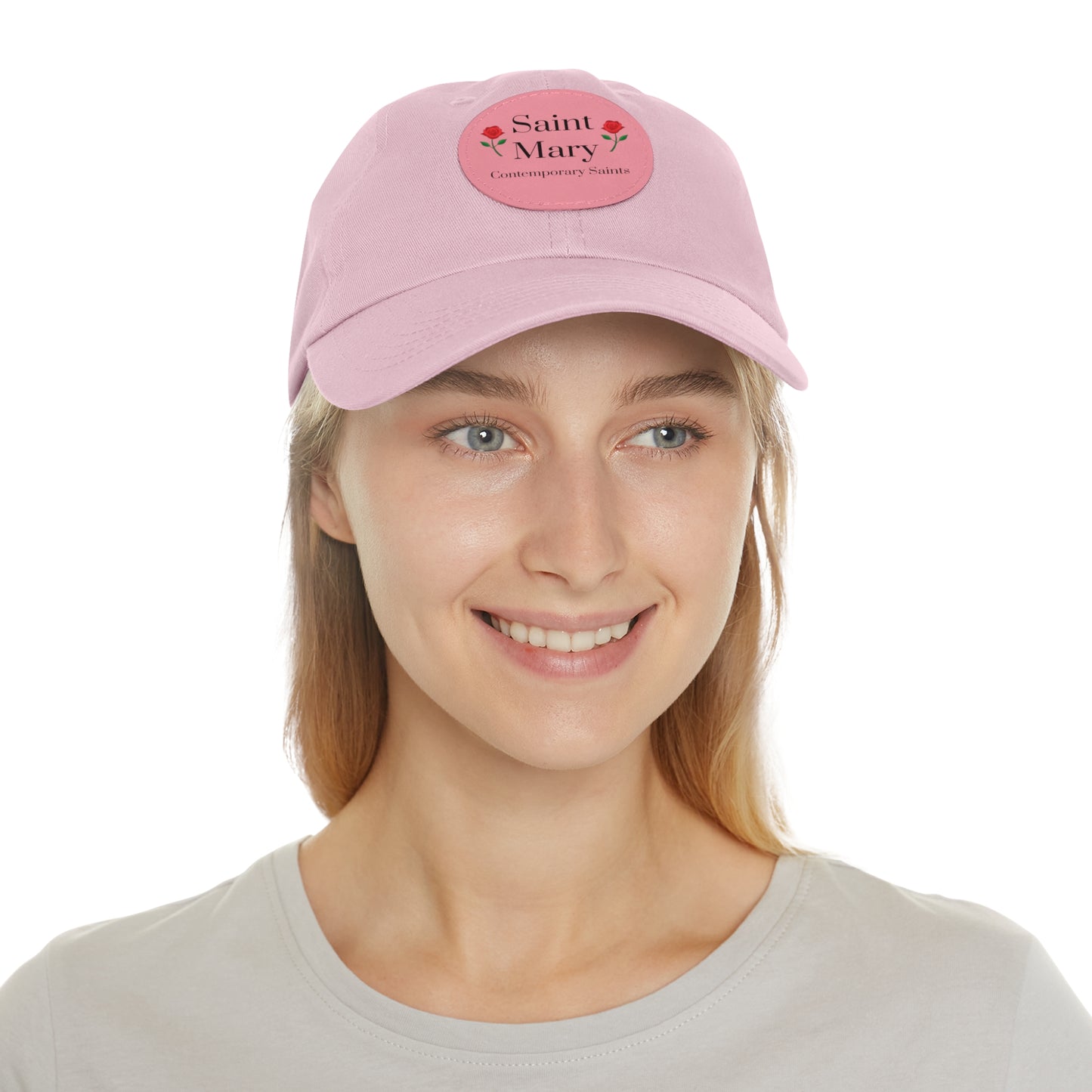 Casual Hat