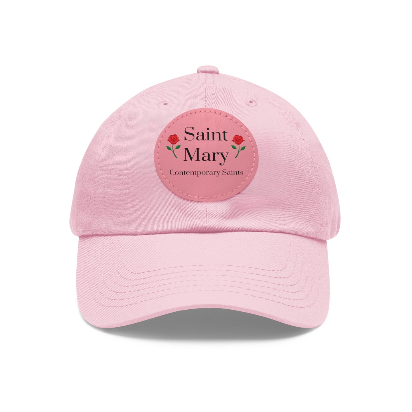 Casual Hat