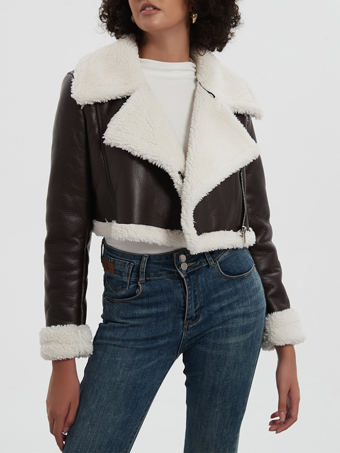 Bolero Jacket