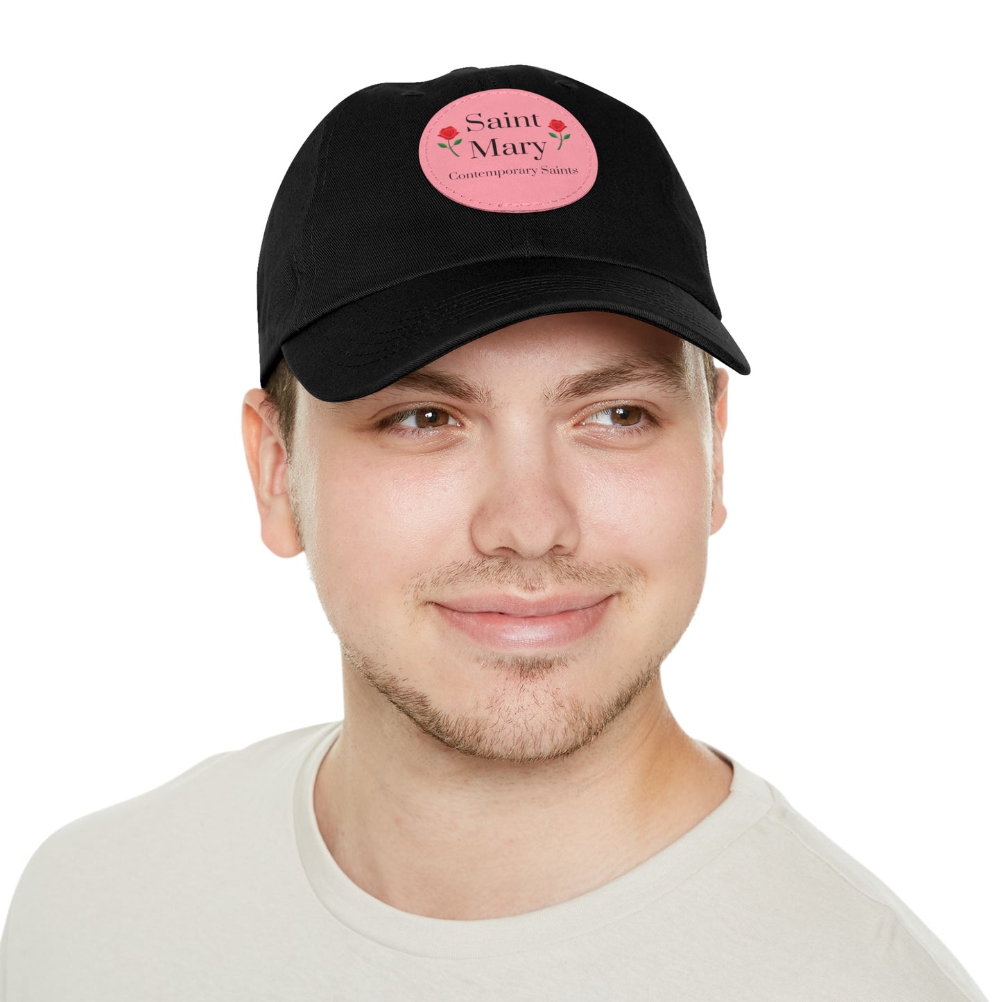 Casual Hat