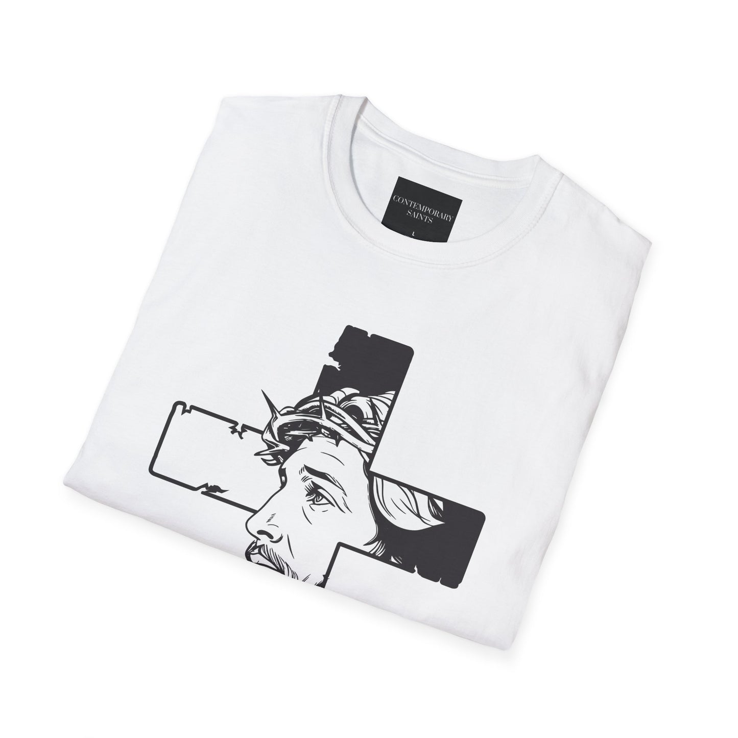 Gesú Tee