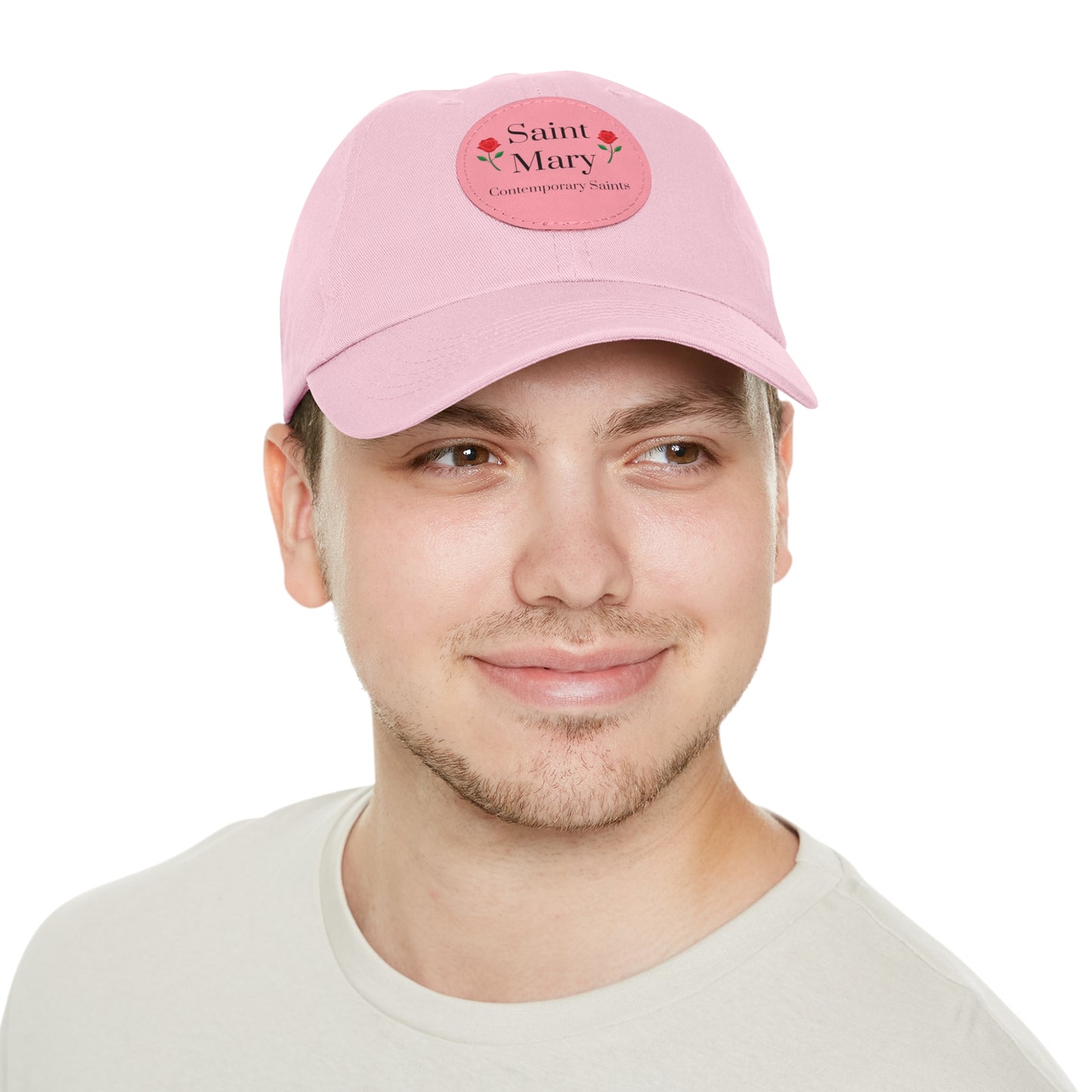 Casual Hat