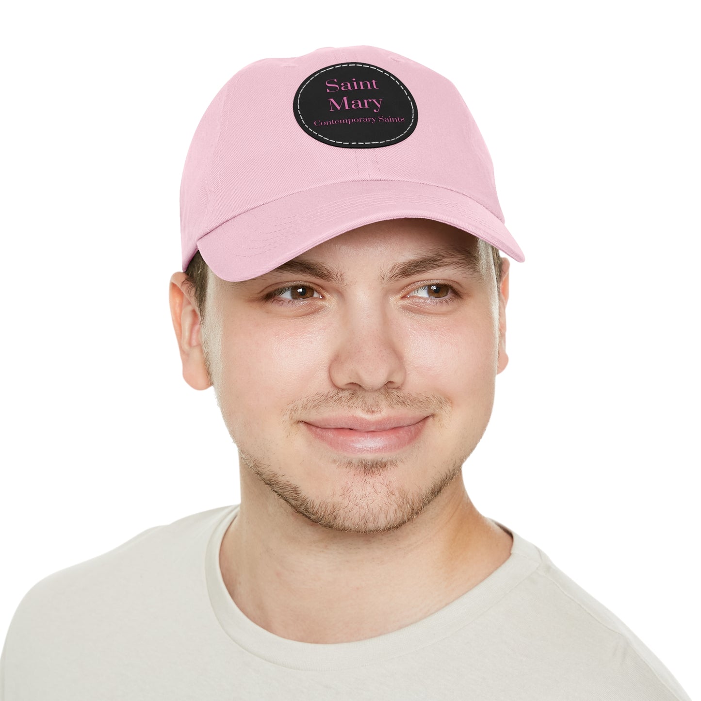 Casual Hat