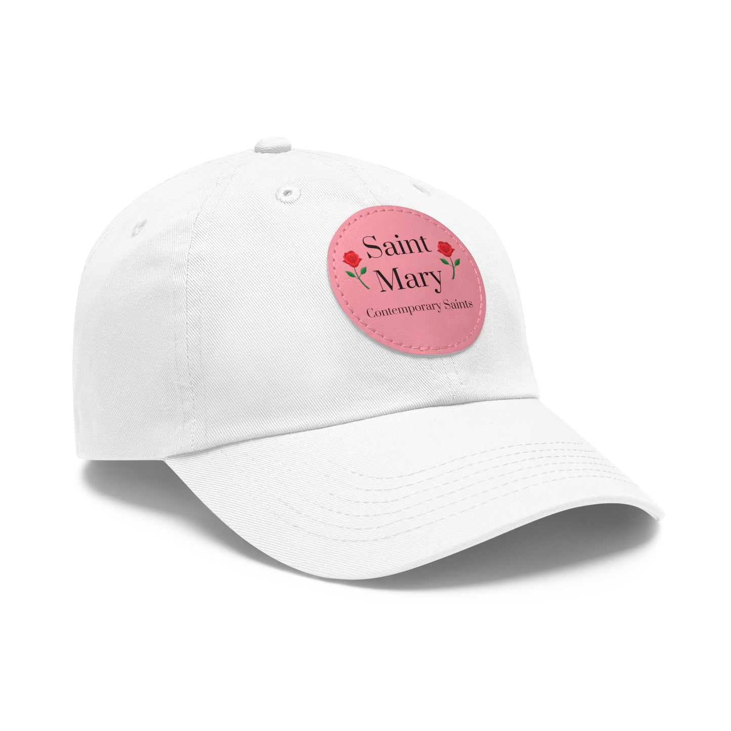 Casual Hat