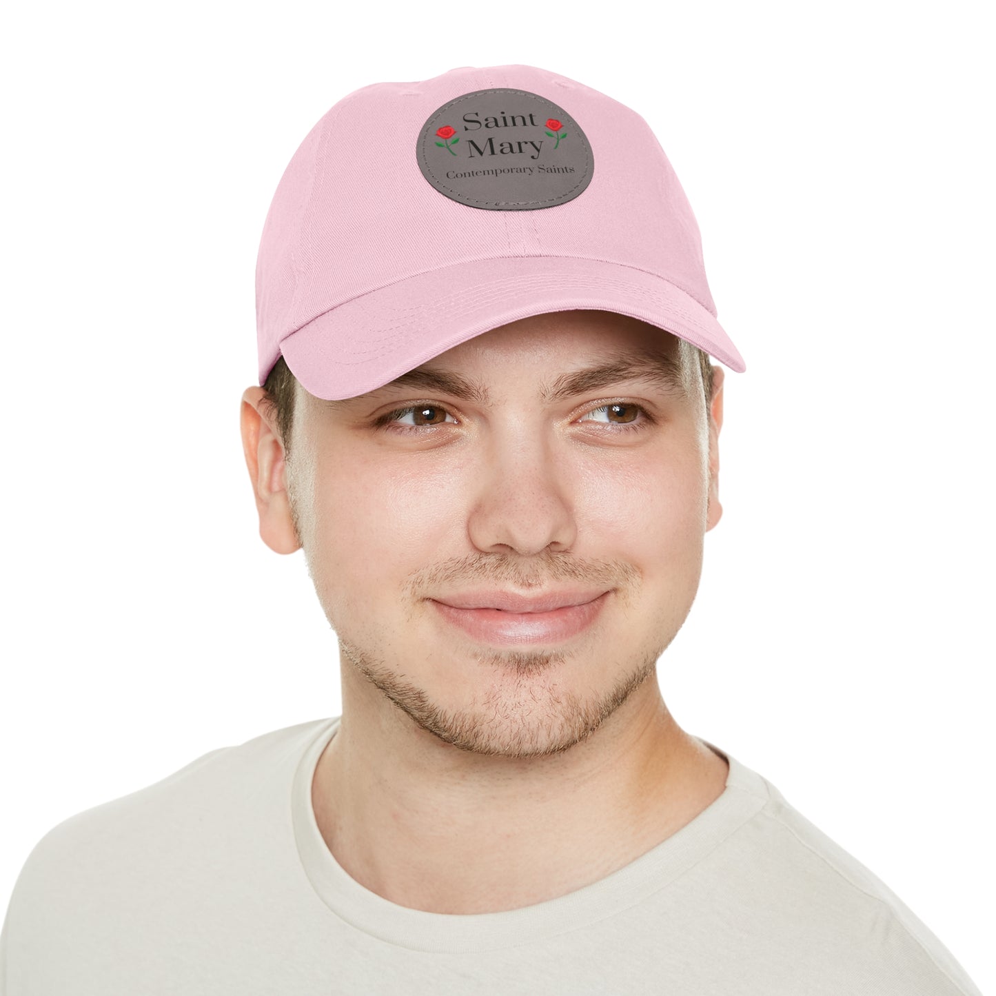 Casual Hat