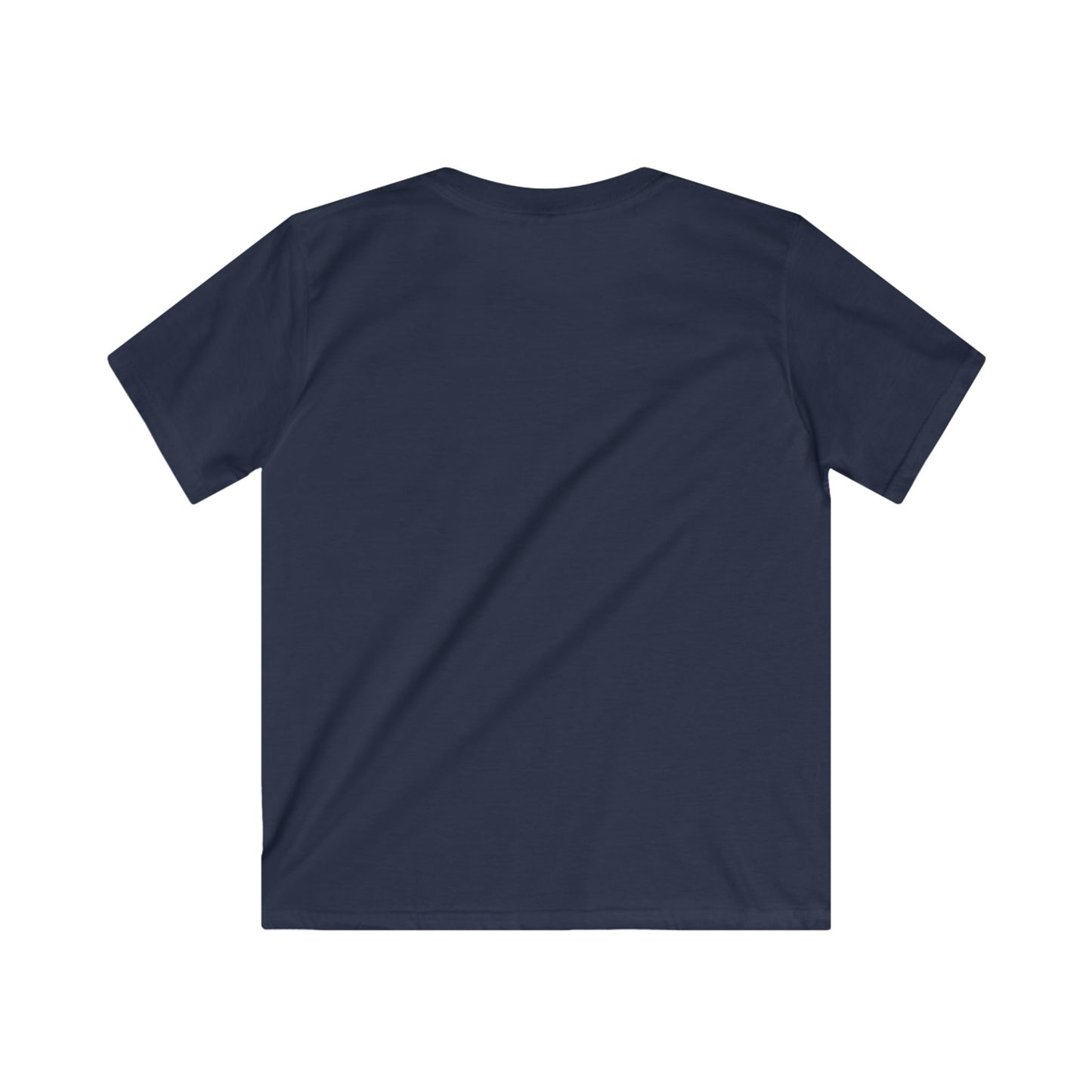 Italian Morning Kids Tee
