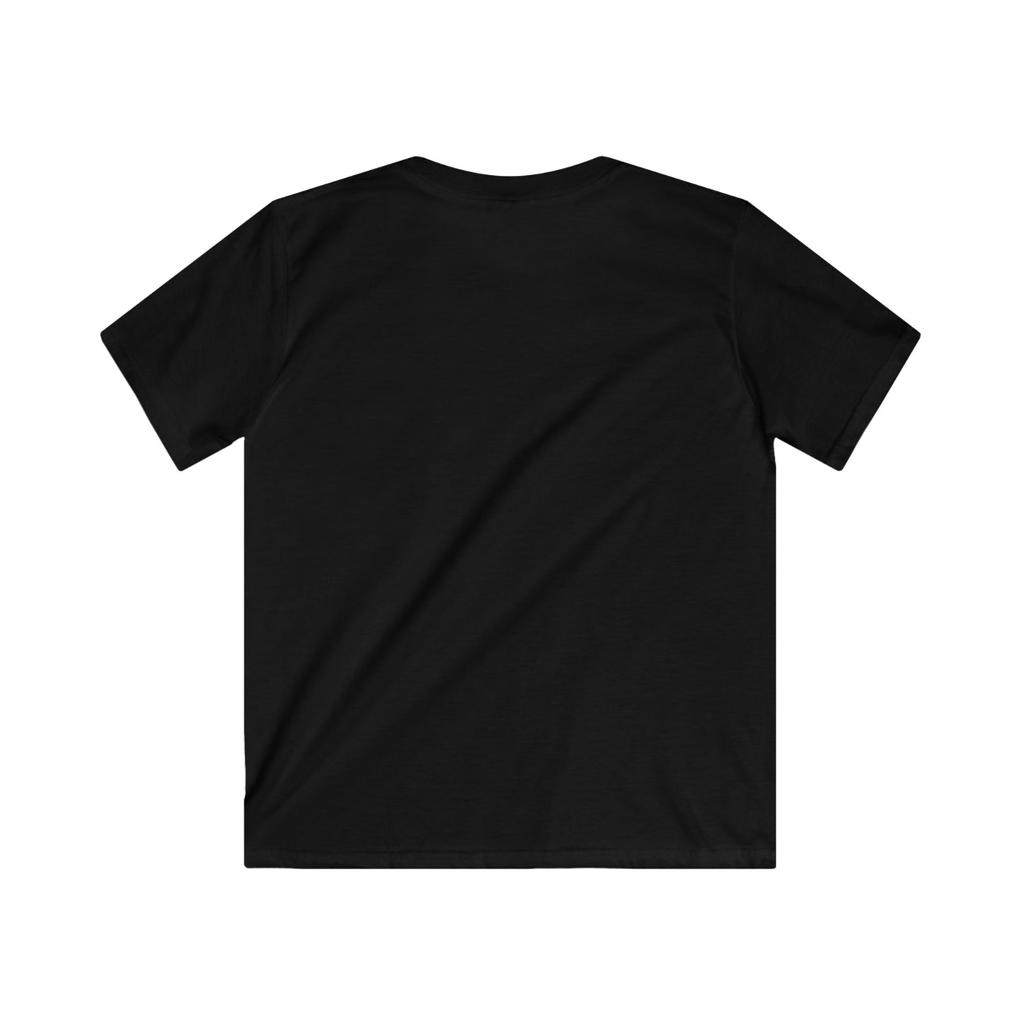 Italian Morning Kids Tee