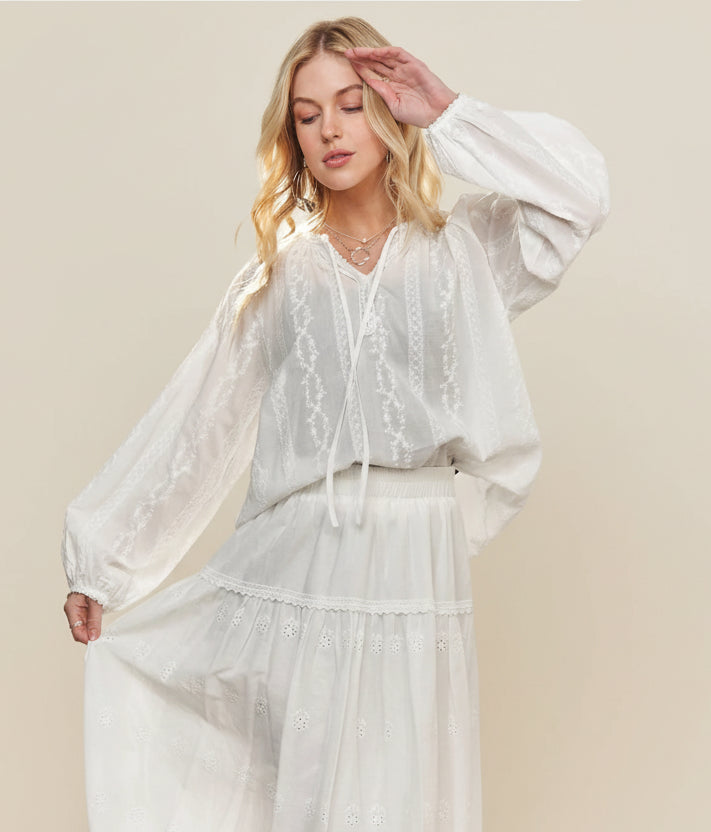 17d82f05f9784014bc1ba7d6b41059ca-Max-Origin