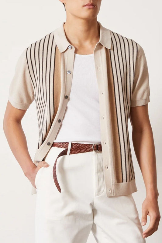 1b4d28a9-eeef-4a2c-879e-aca26673fdee-Max