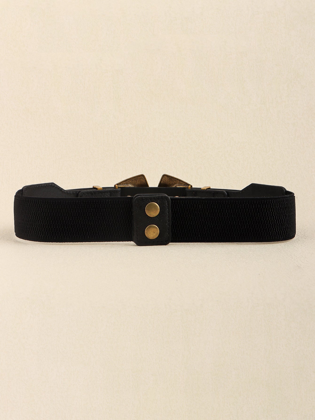 Cowgirl Belt