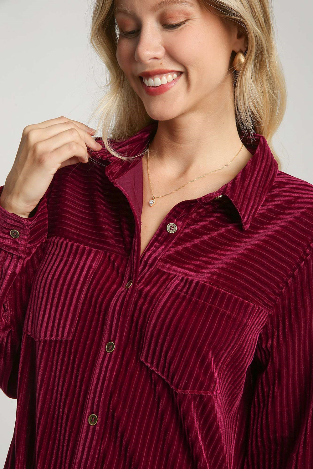 Ercongota Dress