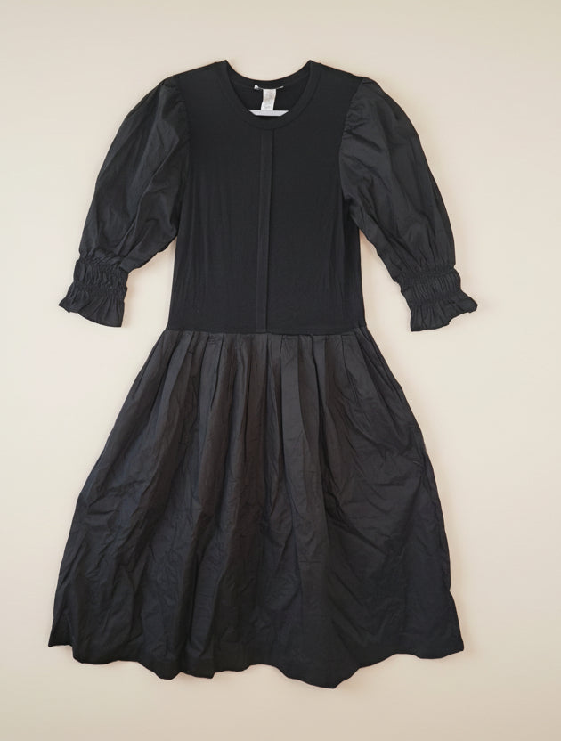 Catherine of Siena Dress