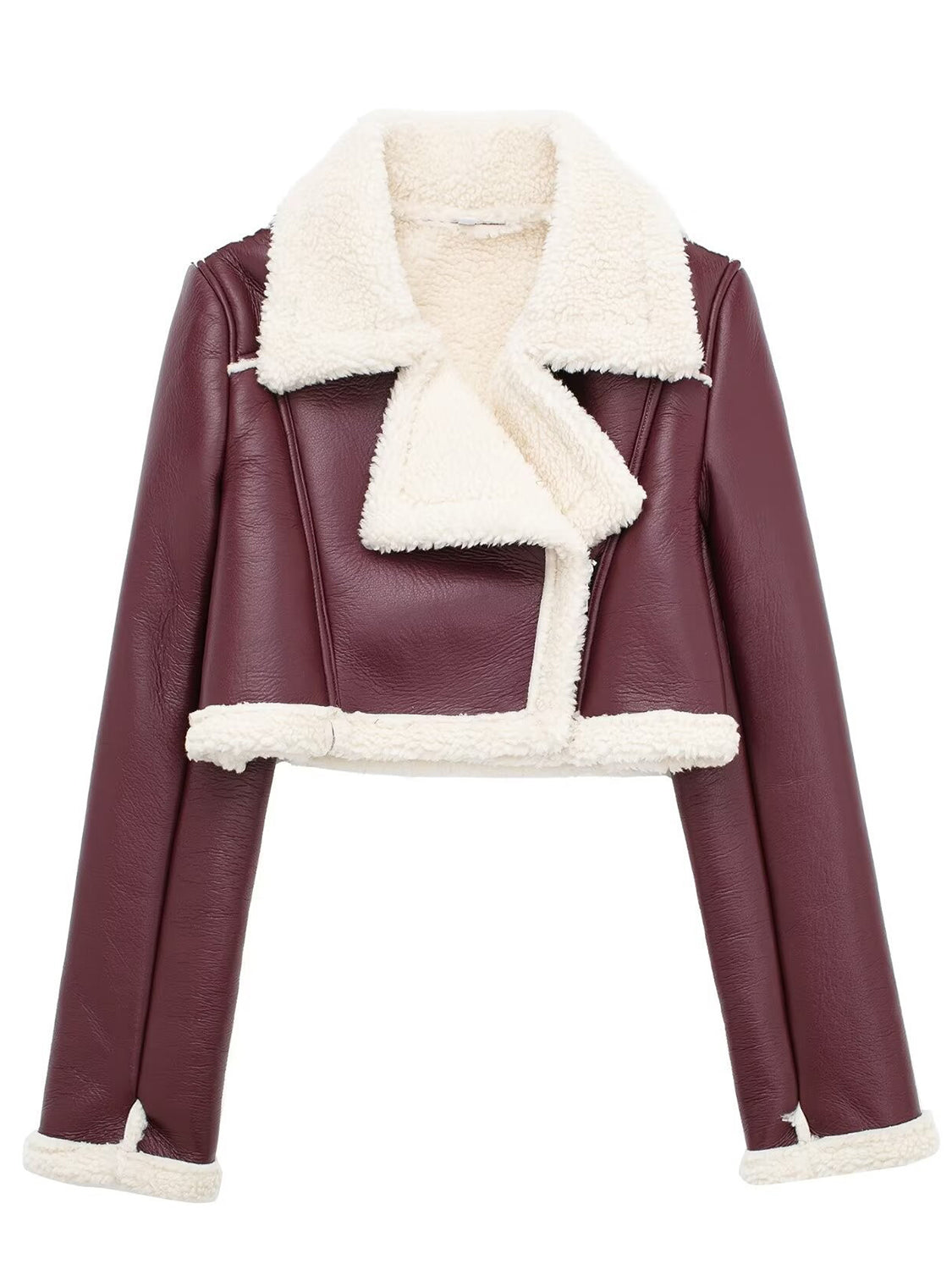 Bolero Jacket