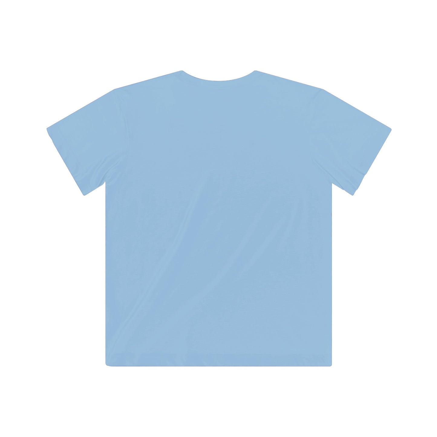 Contemporary Saints Kids Fine Tee