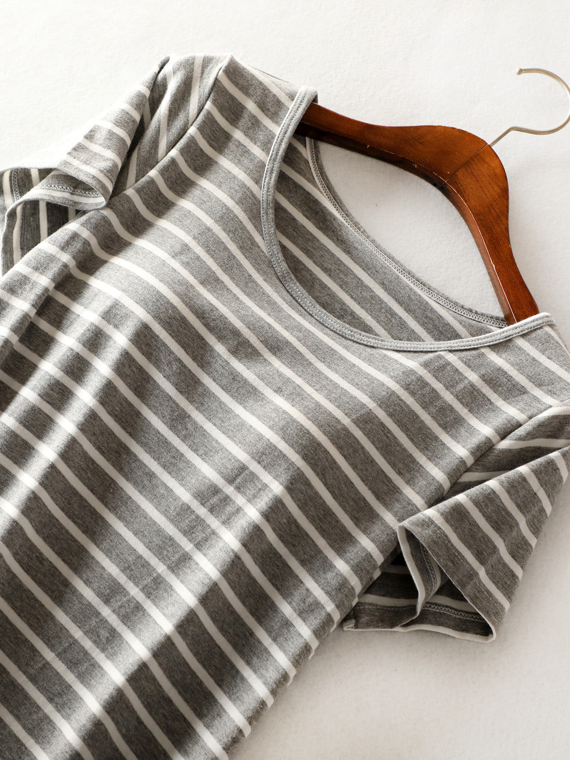 Francois Dress