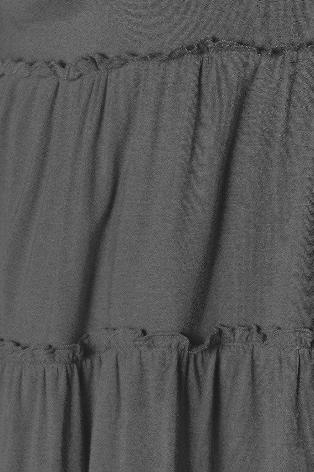 Blusa Heliconis