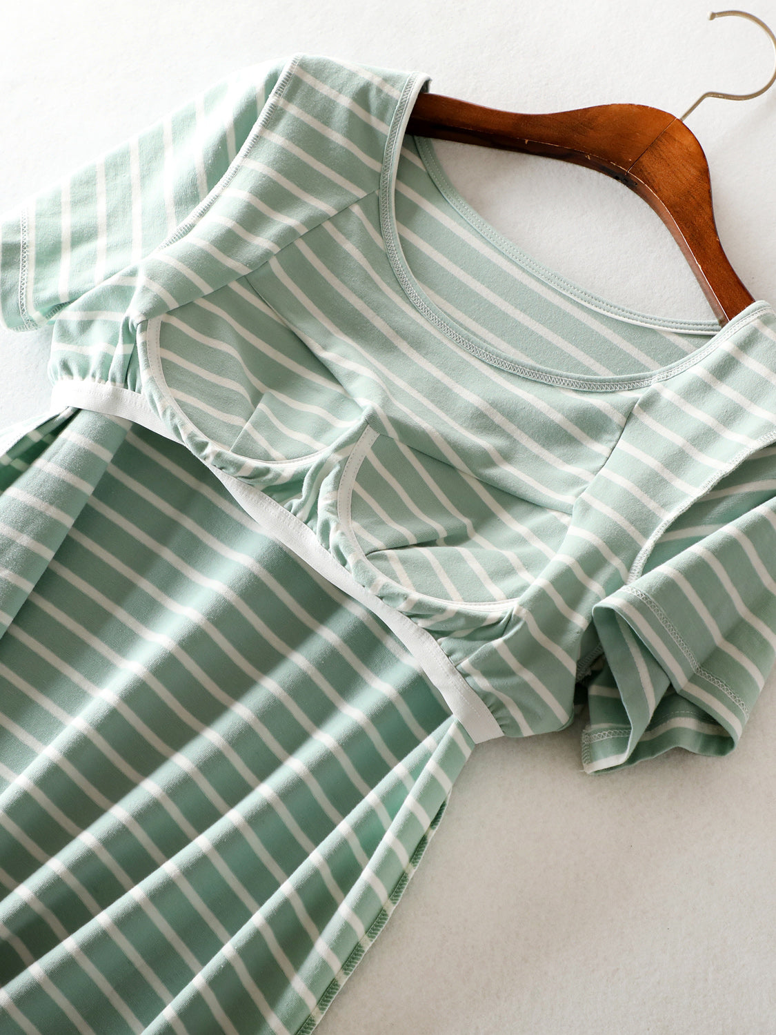 Francois Dress