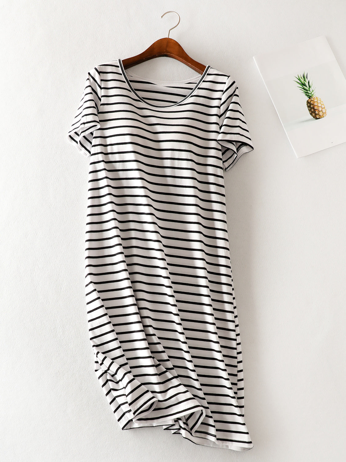 Francois Dress
