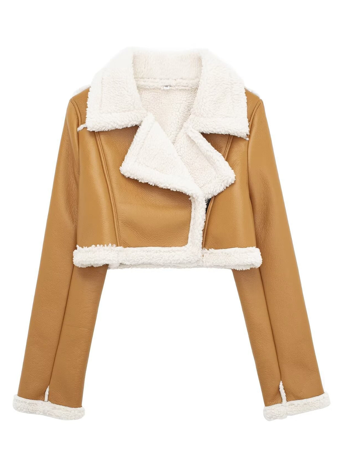 Bolero Jacket