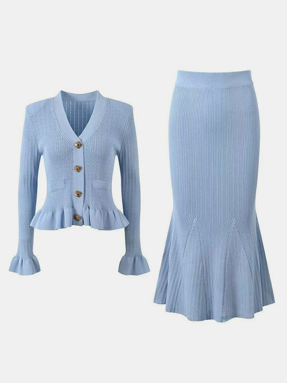 Blanca Set