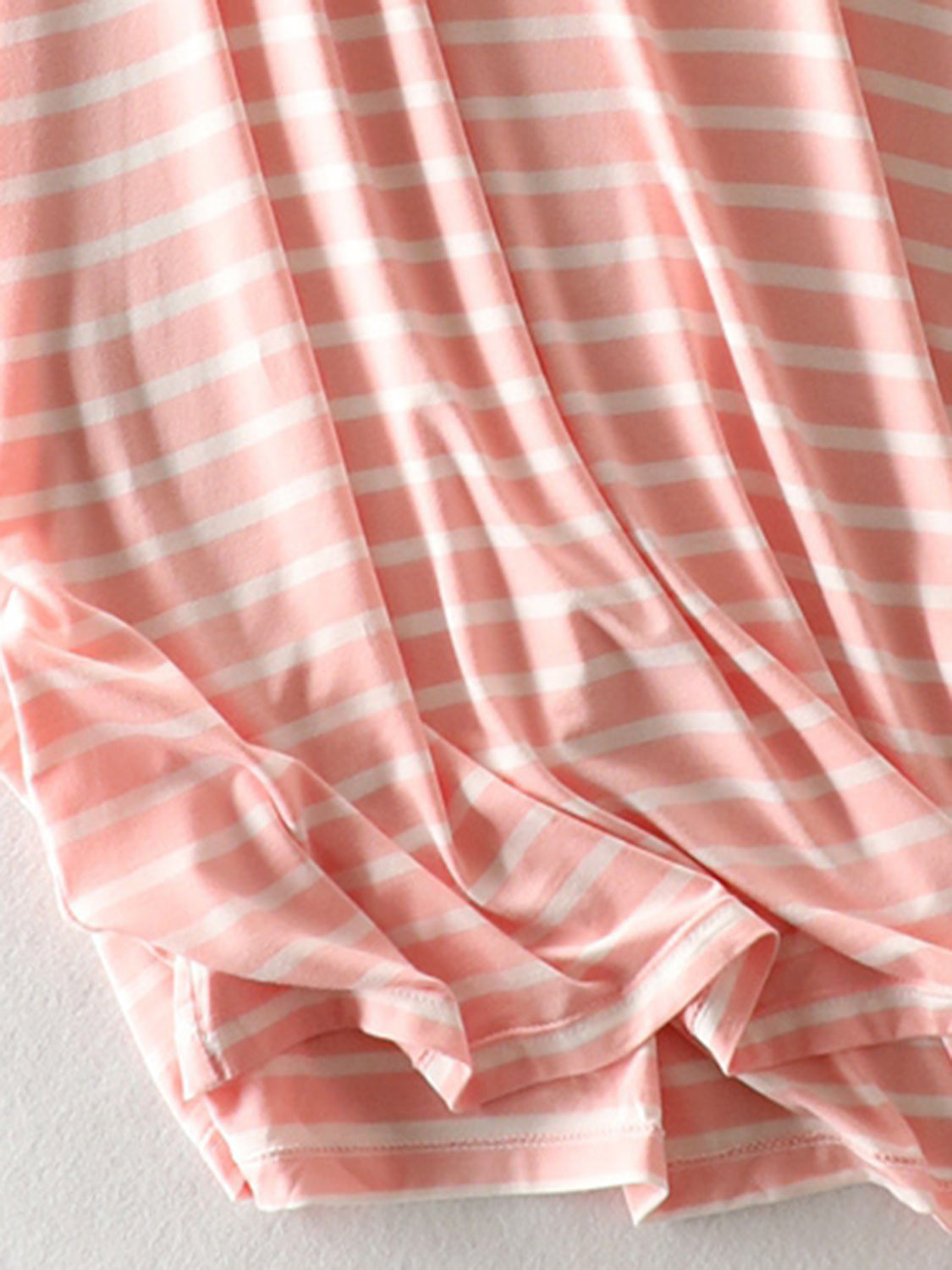 Francois Dress