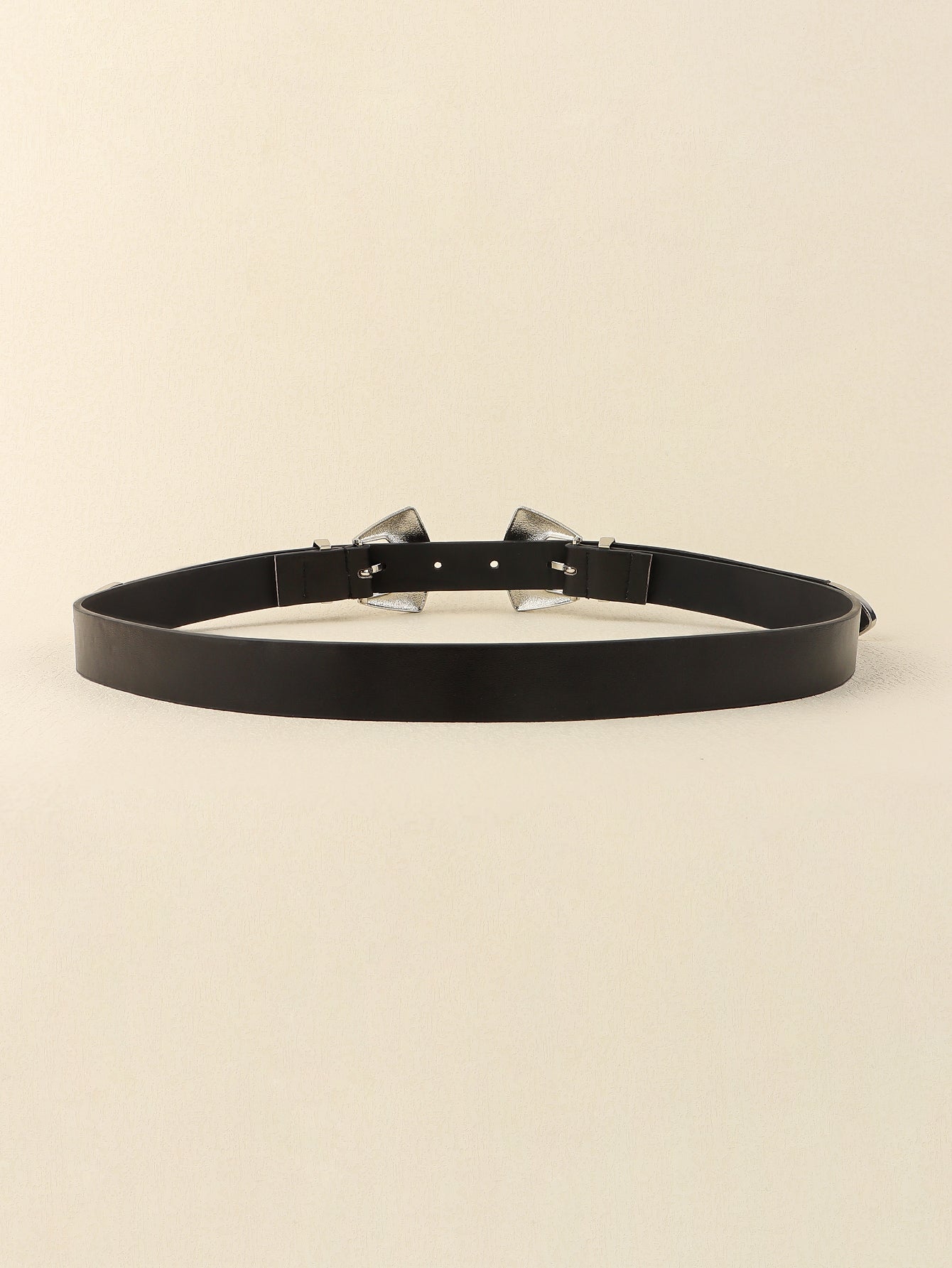 Cowgirl Belt