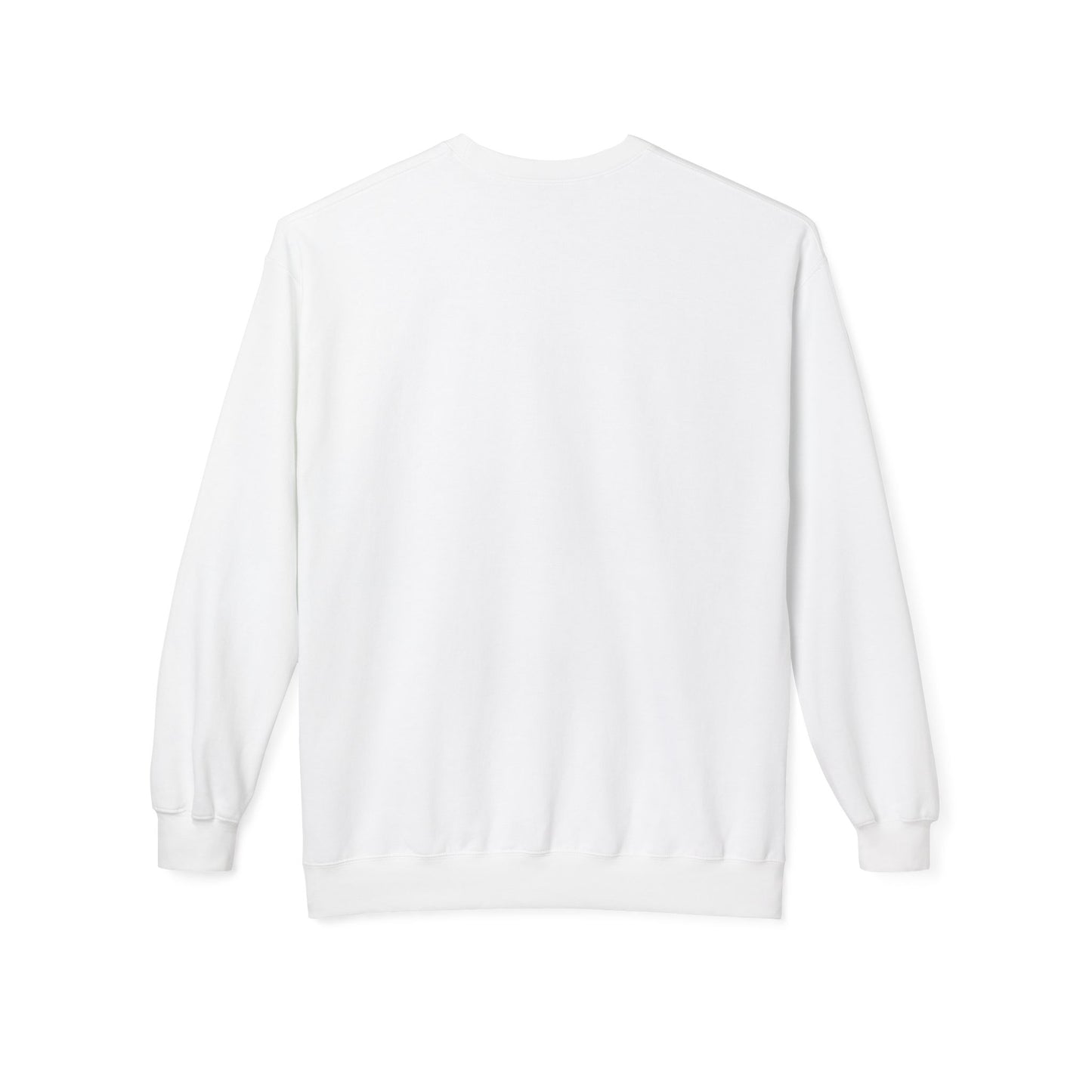 Jesus Sacred Heart Sweatshirt