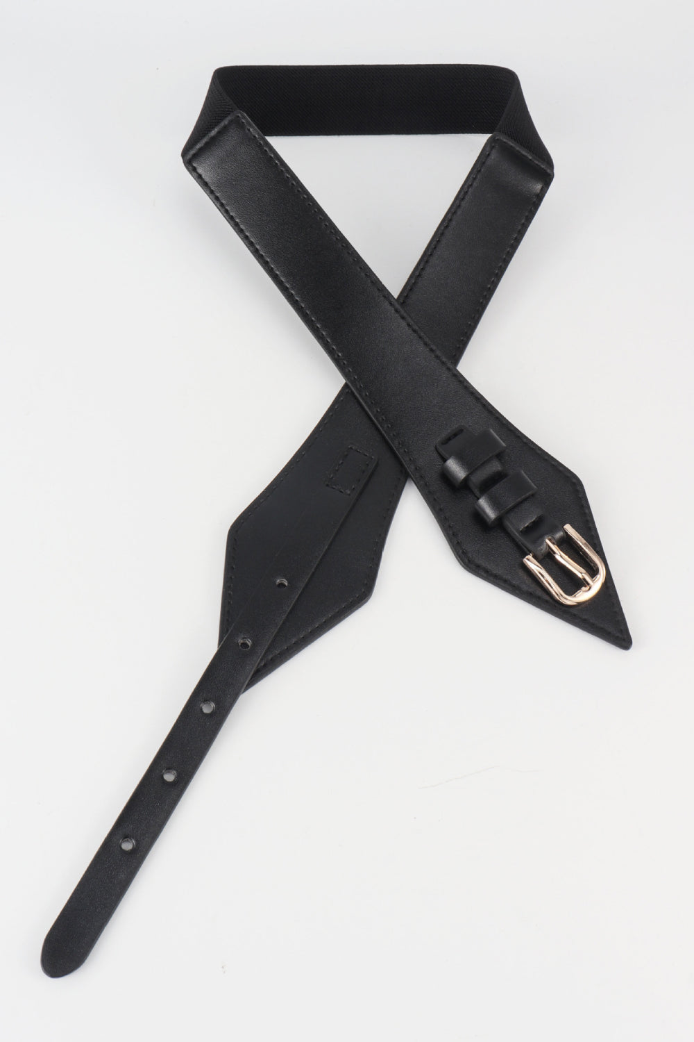 Explorer Belt
