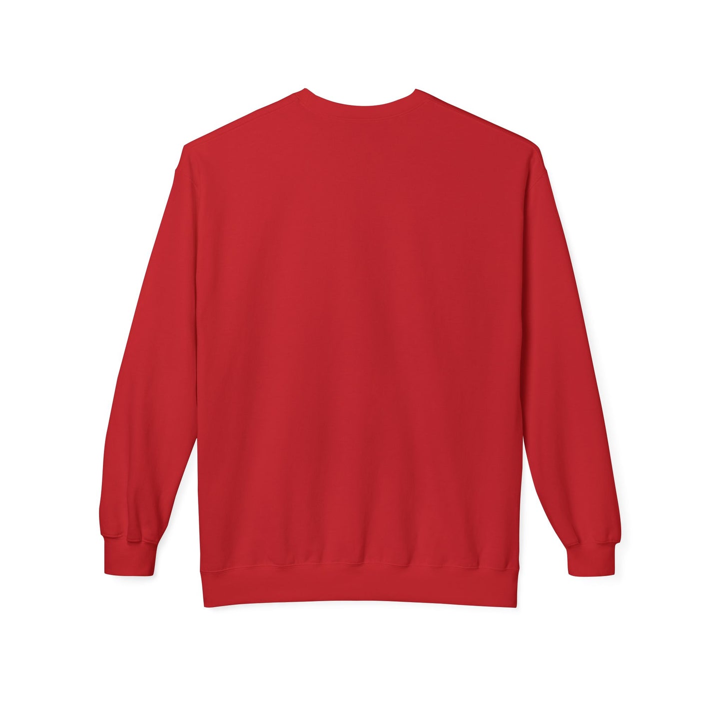 Jesus Sacred Heart Sweatshirt