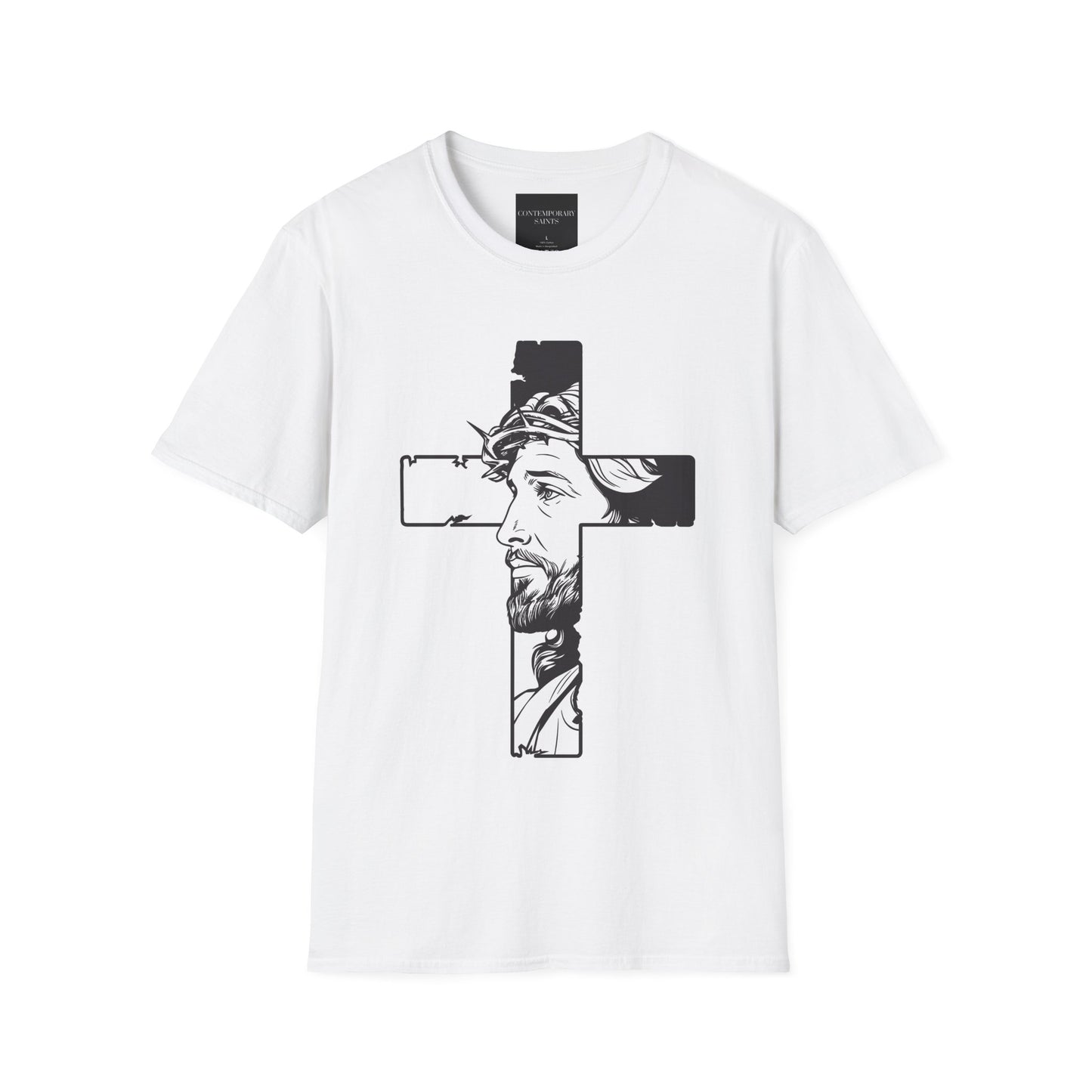 Gesú Tee