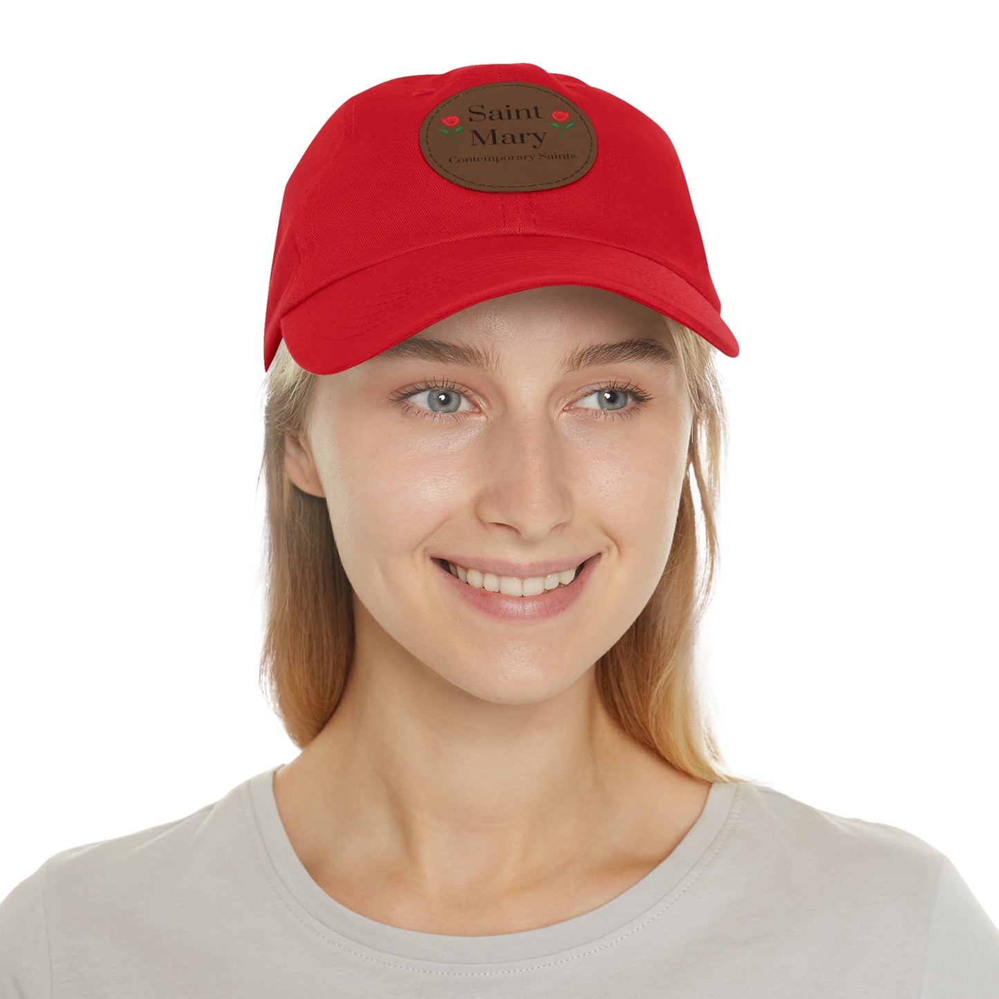 Casual Hat