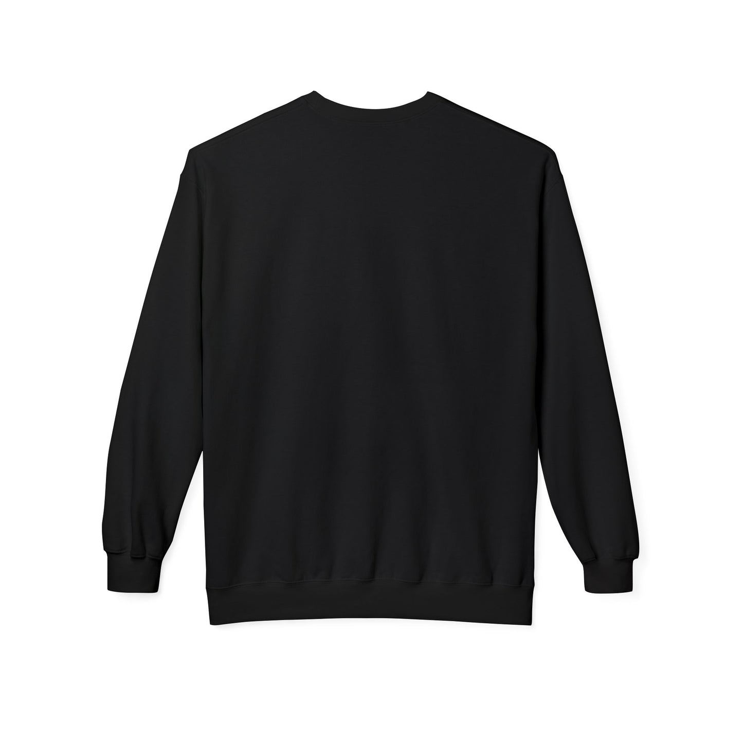 Jesus Sacred Heart Sweatshirt