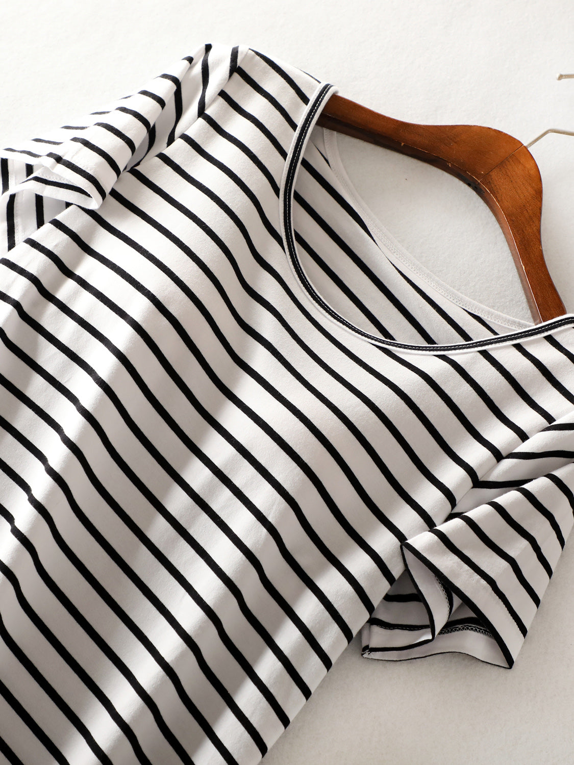 Francois Dress