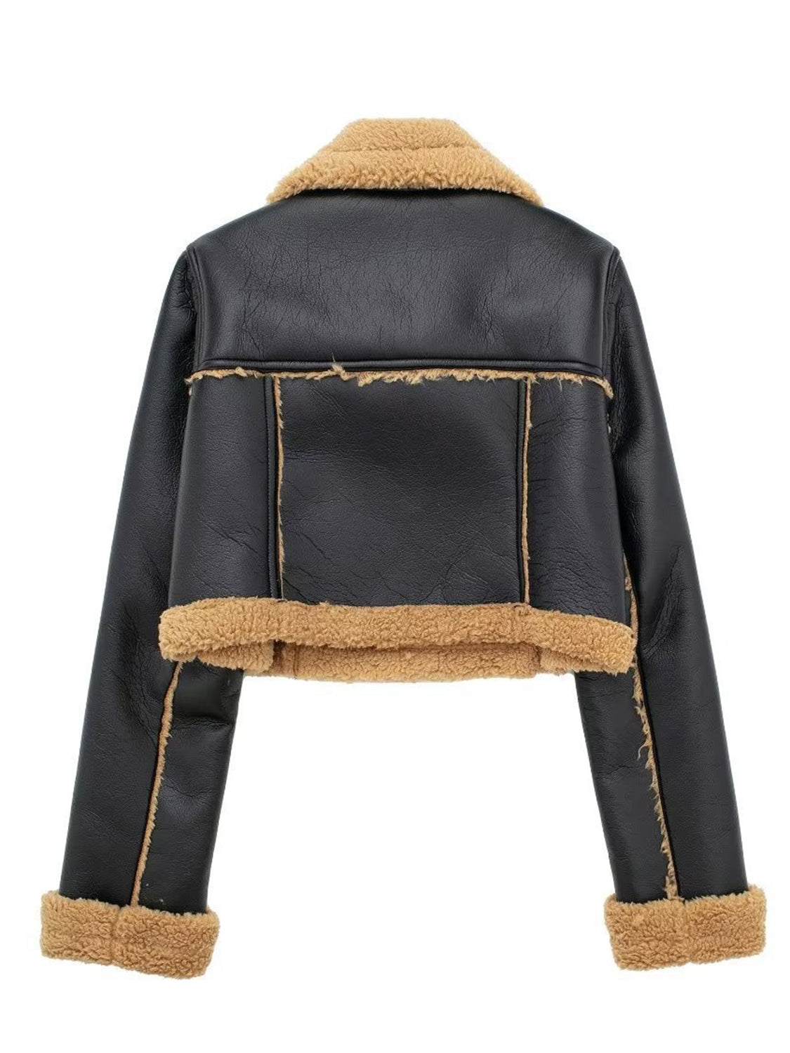 Bolero Jacket