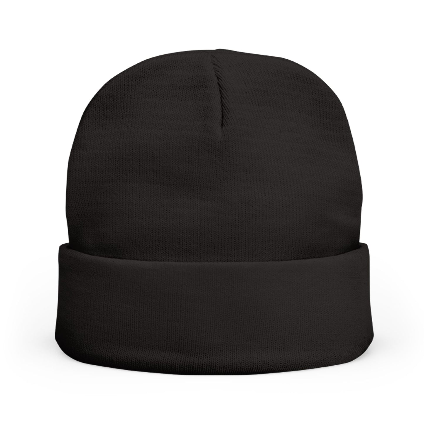 Jesus Embroidered Beanie