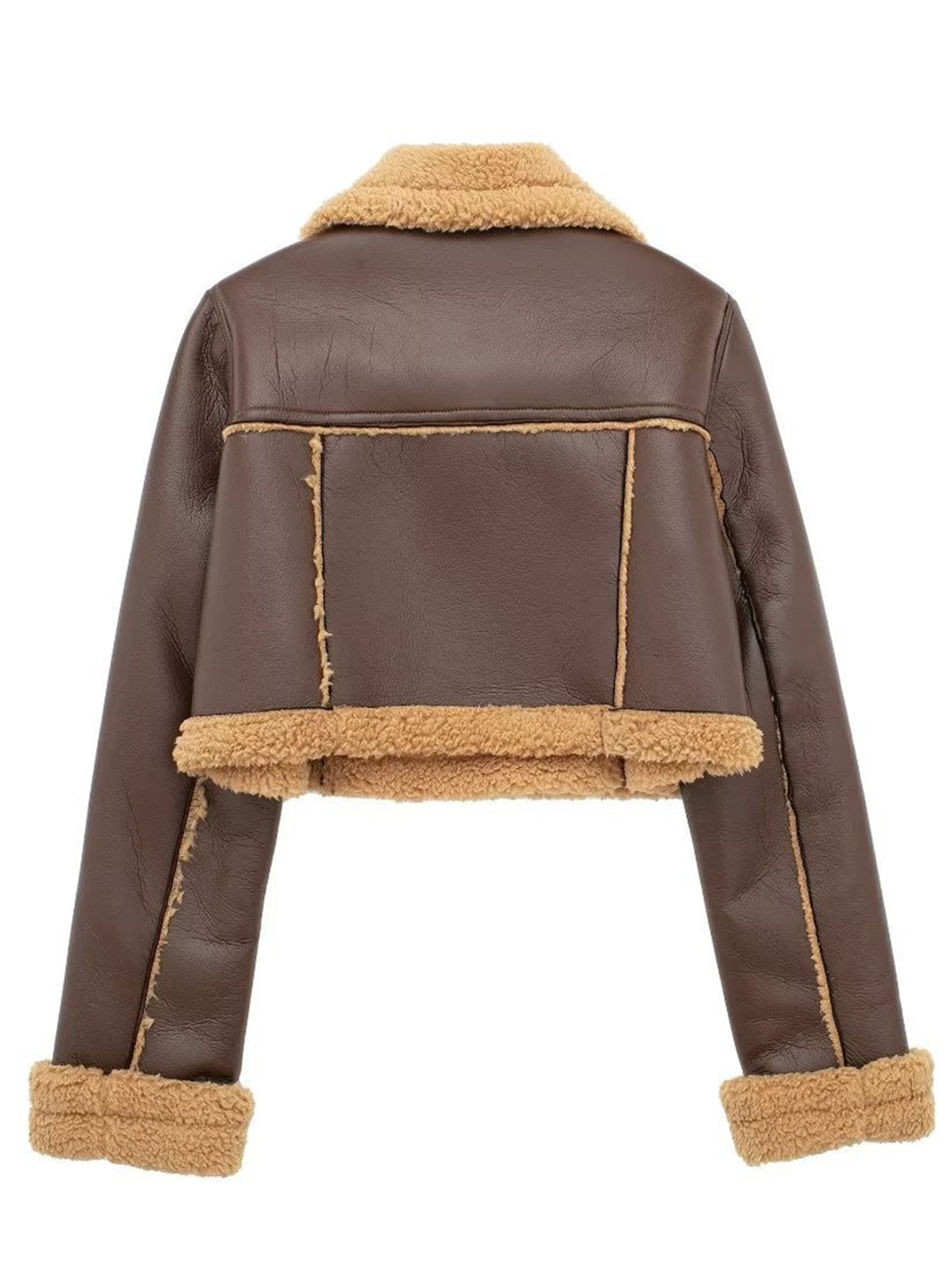 Bolero Jacket