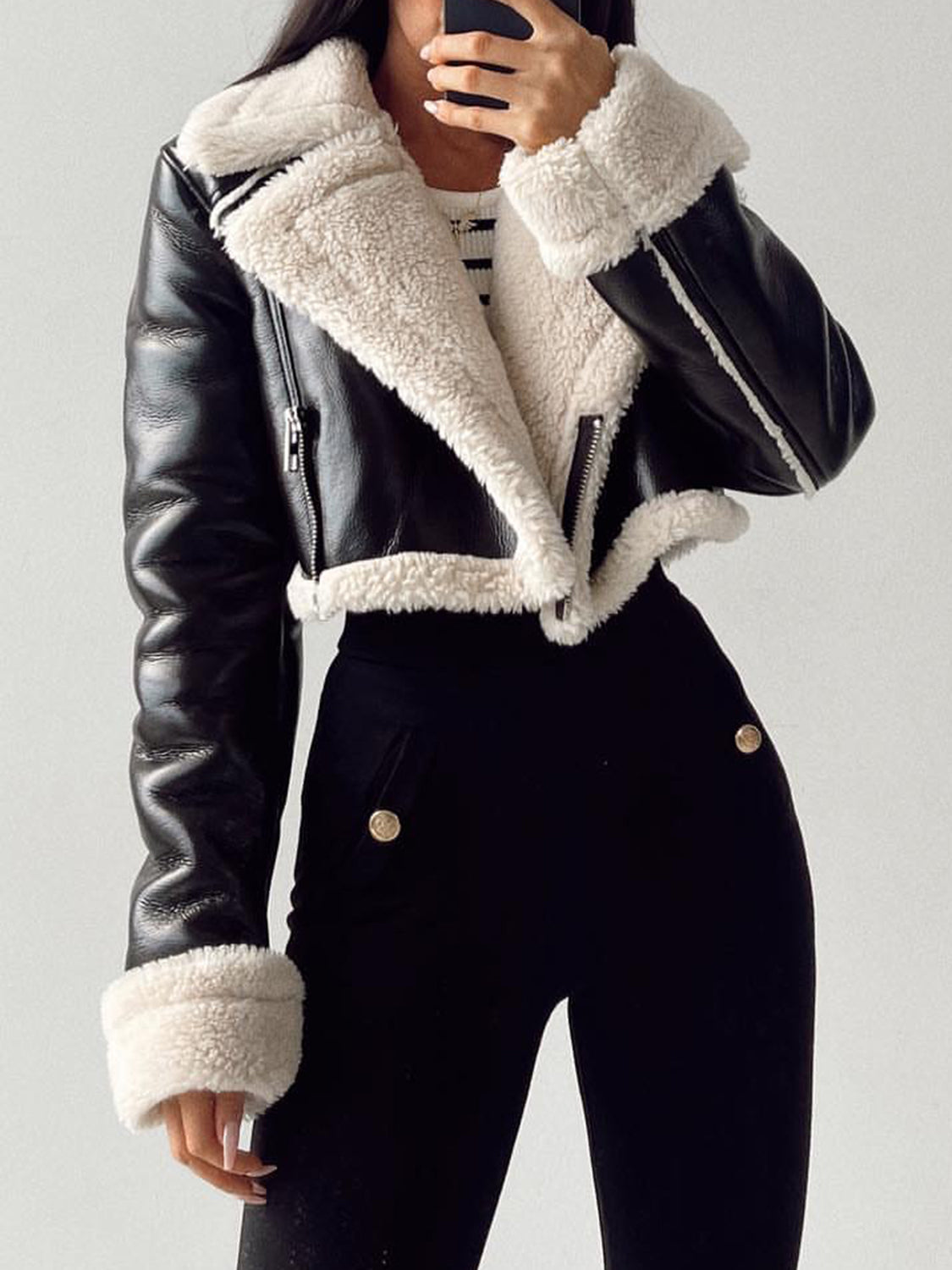 Bolero Jacket