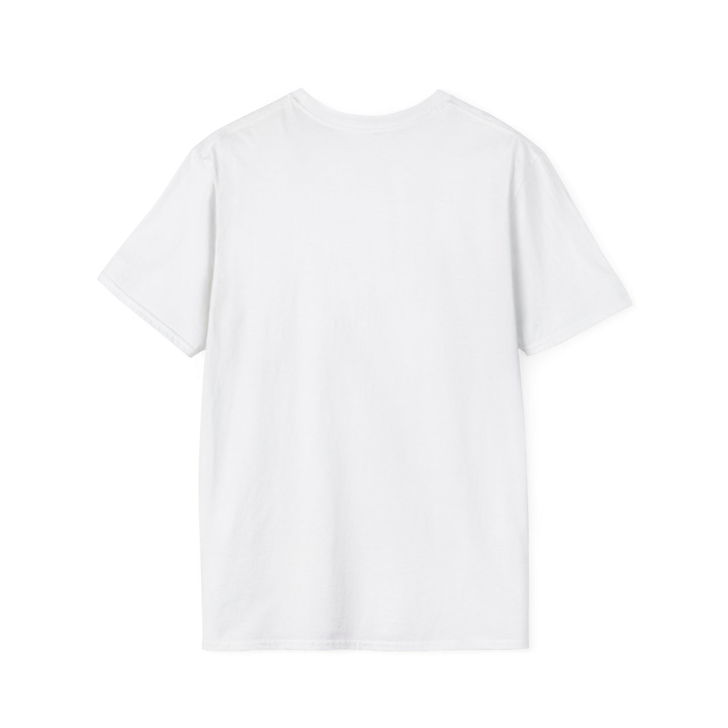 Gesú Tee