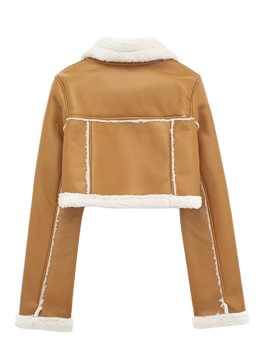 Bolero Jacket