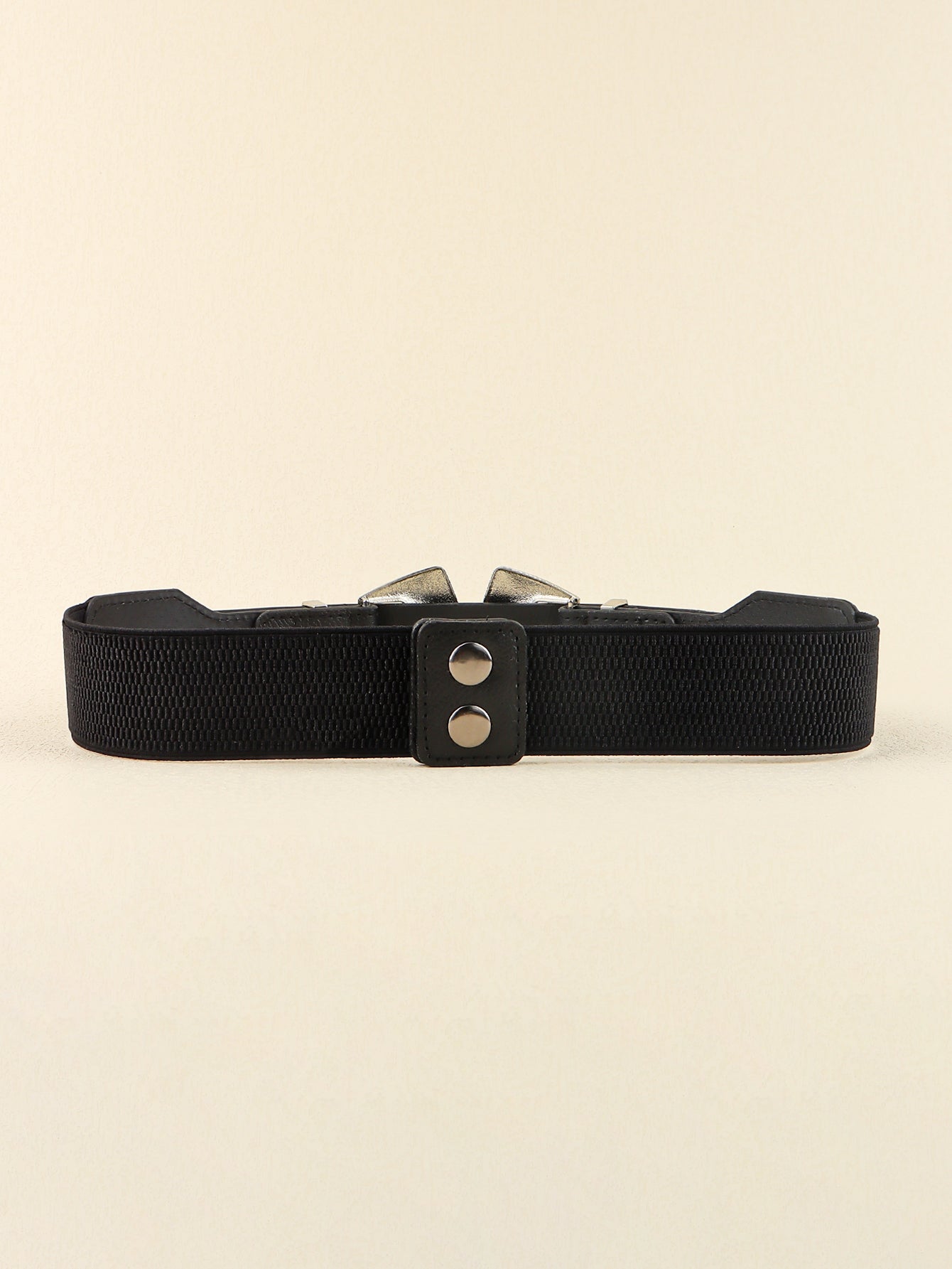 Cowgirl Belt