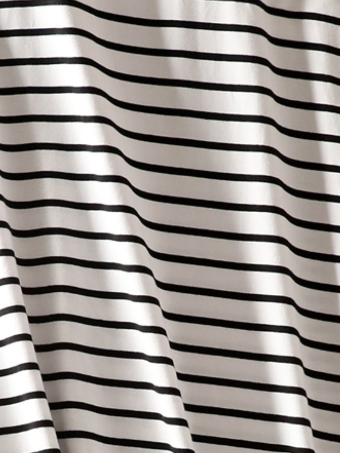 Francois Dress